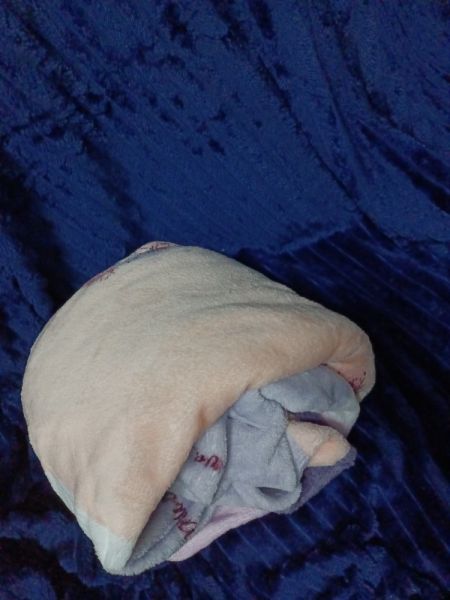 Buyer review image 4
