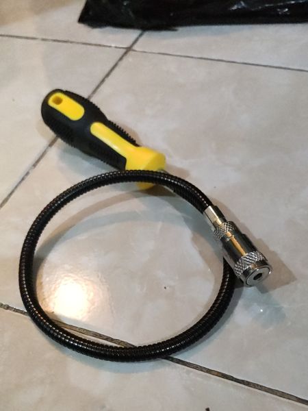 Buyer review image 3
