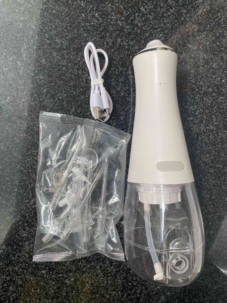 Buyer review image 2