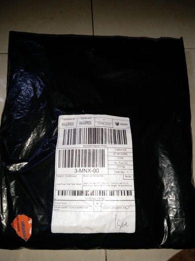Buyer review image 5