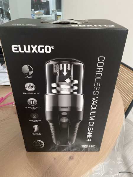 Buyer review image 2