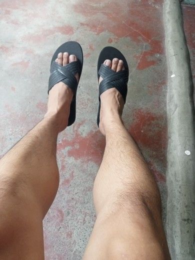 Buyer review image 4