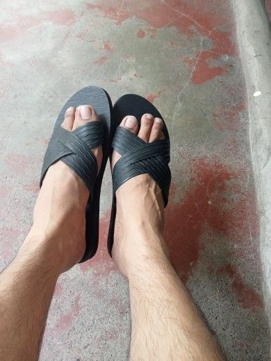 Buyer review image 5