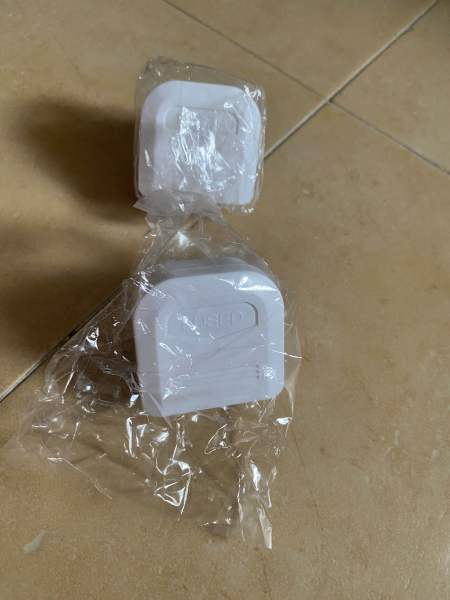 Buyer review image 4