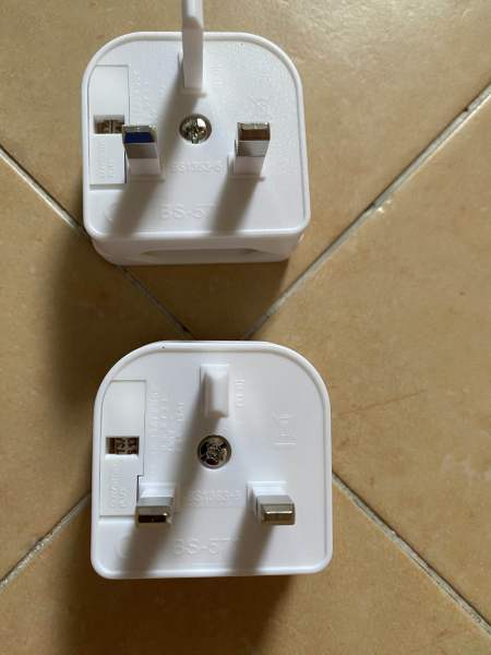 Buyer review image 5