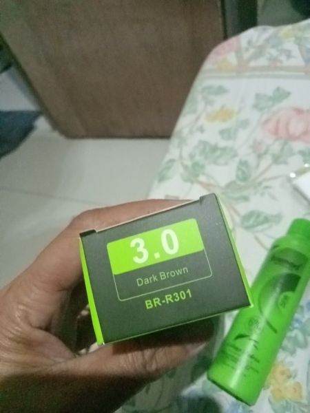 Buyer review image 3