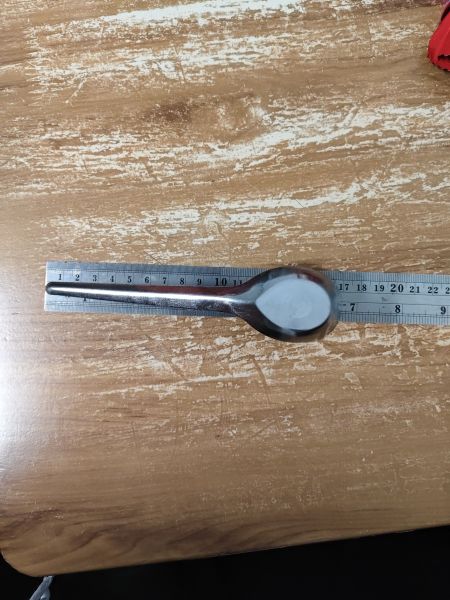 Buyer review image 5
