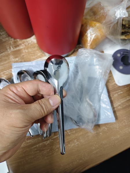 Buyer review image 4