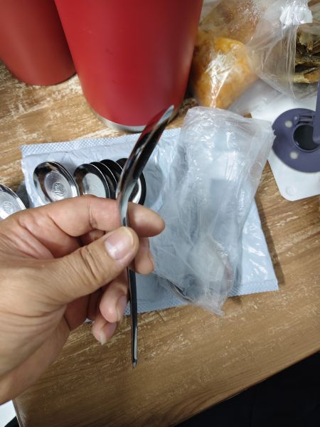 Buyer review image 3