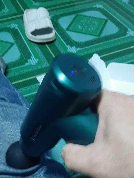 Buyer review image 3