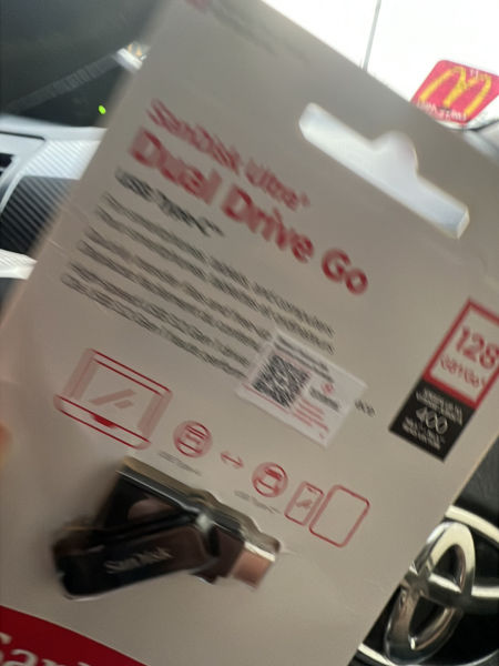Buyer review image 3
