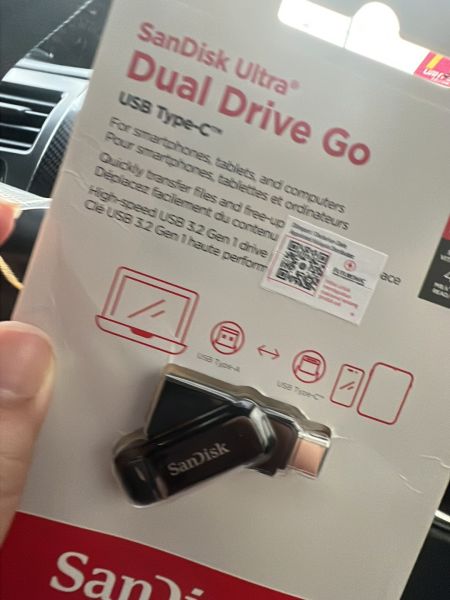 Buyer review image 4
