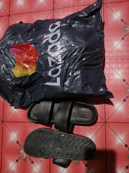 Buyer review image 3