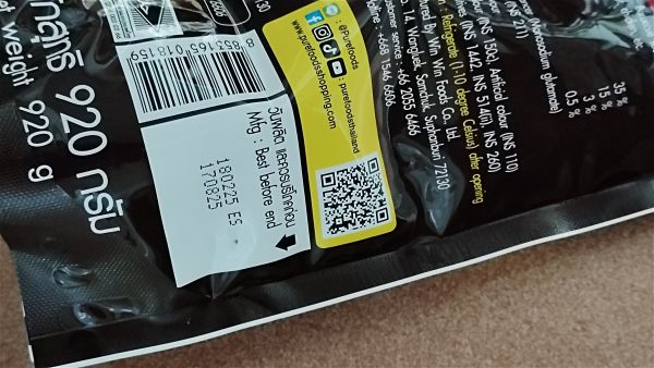 Buyer review image 4