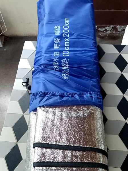 Buyer review image 2