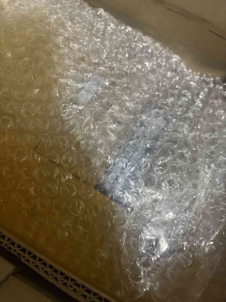 Buyer review image 4