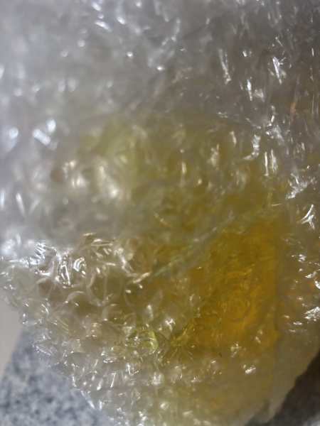 Buyer review image 5