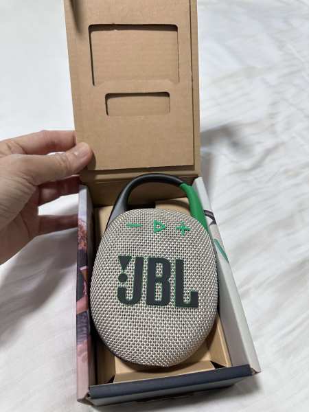 Buyer review image 4