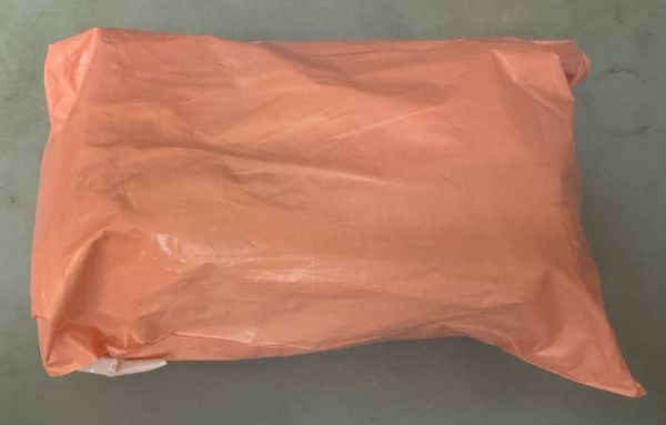 Buyer review image 3