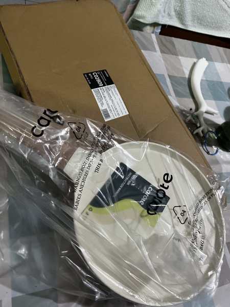 Buyer review image 4