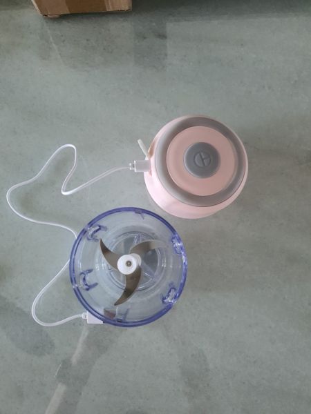 Buyer review image 3