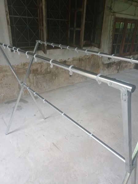 Buyer review image 4