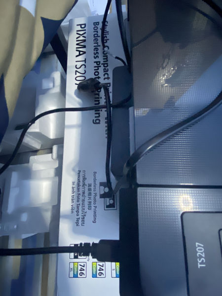 Buyer review image 4