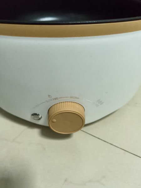 Buyer review image 3