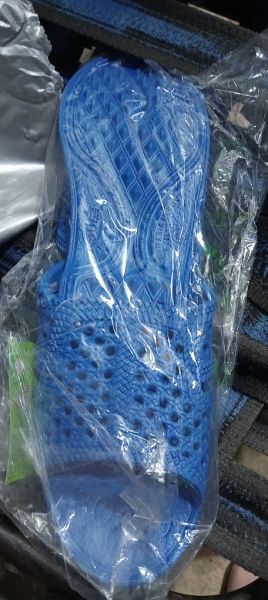 Buyer review image 4