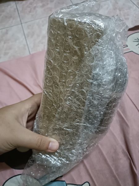 Buyer review image 3