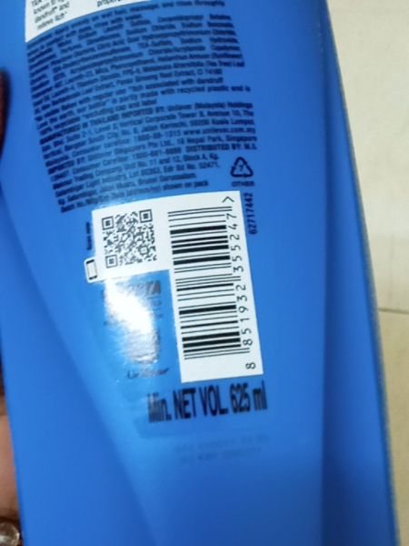 Buyer review image 3