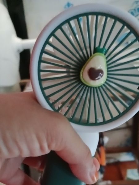 Buyer review image 3
