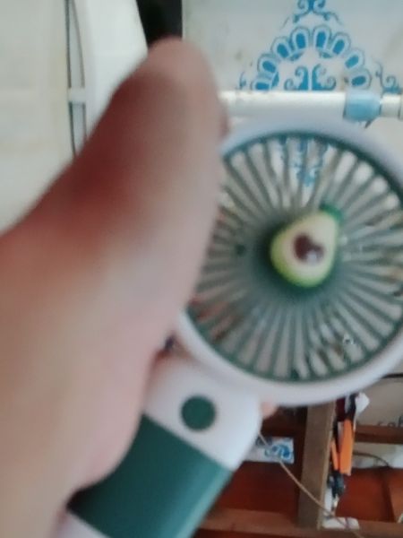 Buyer review image 4
