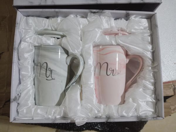 Buyer review image 4