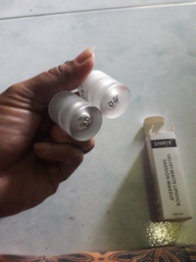 Buyer review image 3