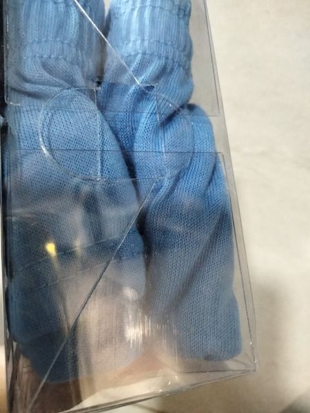 Buyer review image 4