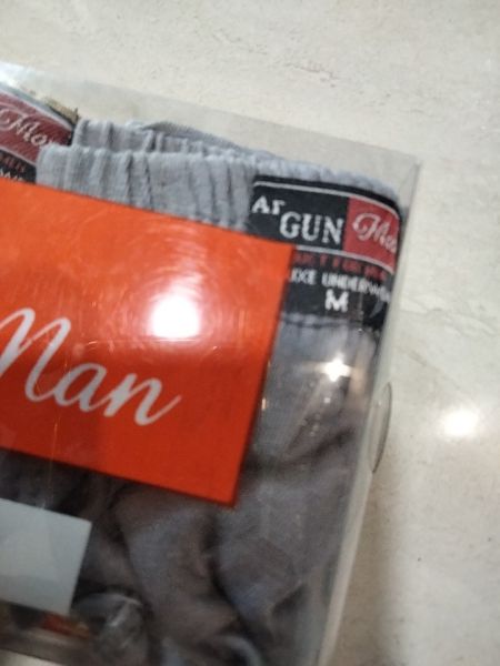 Buyer review image 5