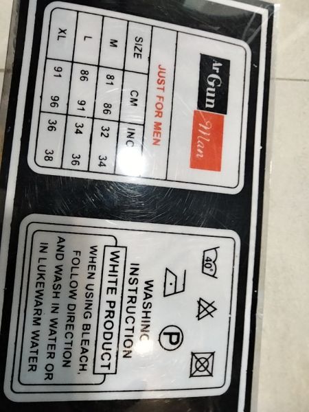 Buyer review image 3