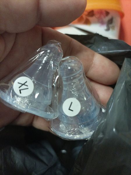 Buyer review image 4