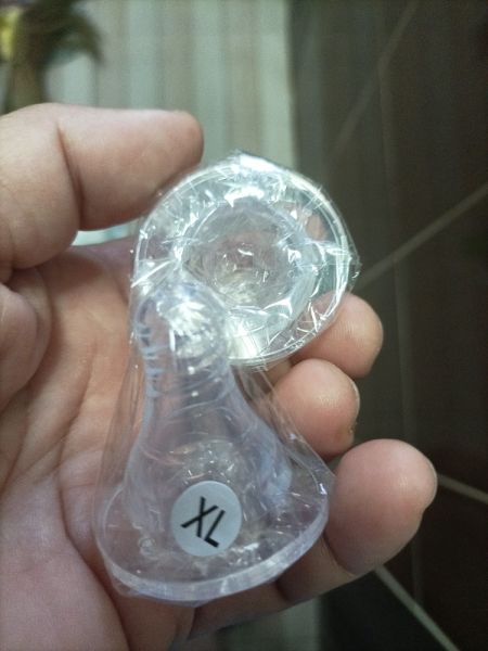Buyer review image 5