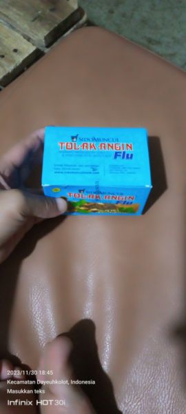 Buyer review image 4