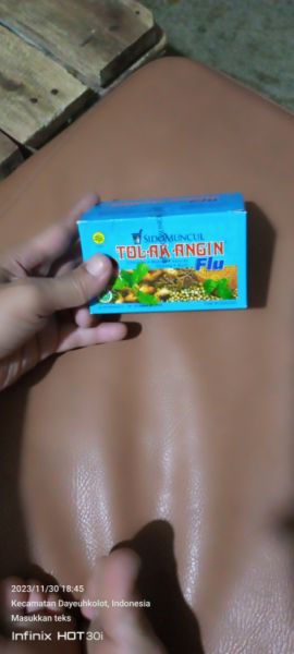 Buyer review image 3