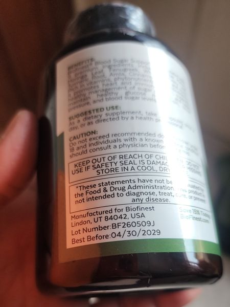 Buyer review image 2