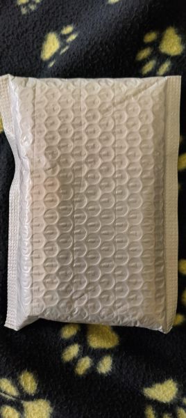 Buyer review image 3