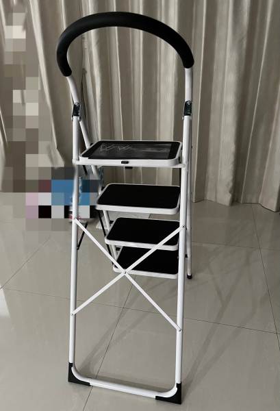 Buyer review image 4