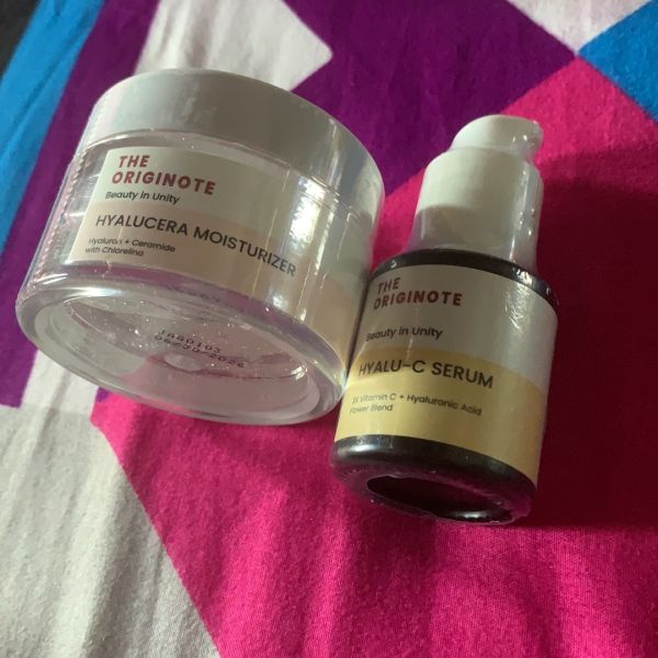 Buyer review image 3