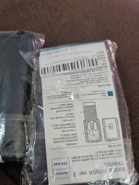 Buyer review image 3