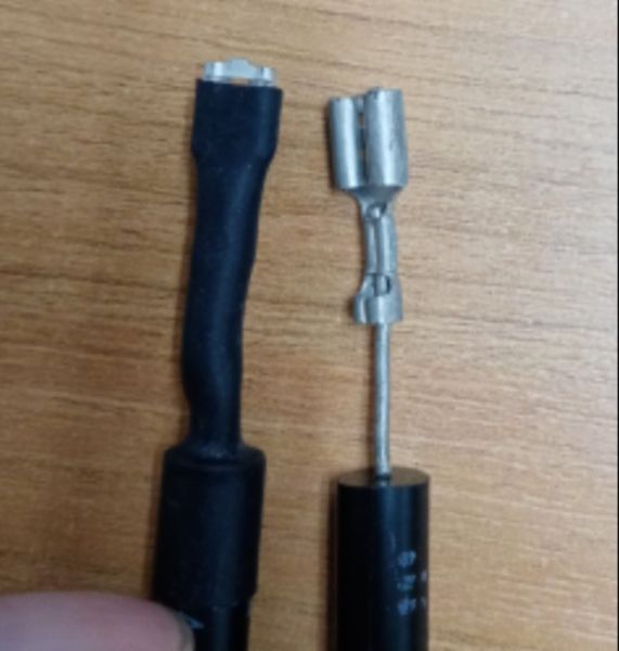 Buyer review image 3