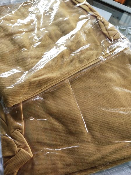 Buyer review image 5