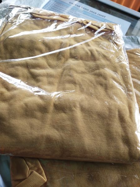 Buyer review image 4